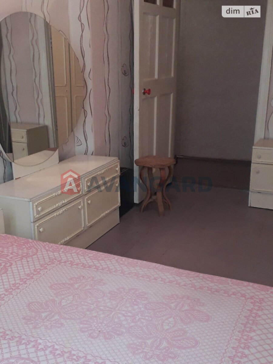 2 ��. ��������, 46/26/9 ��. �., 2/2 ������ ���� 4