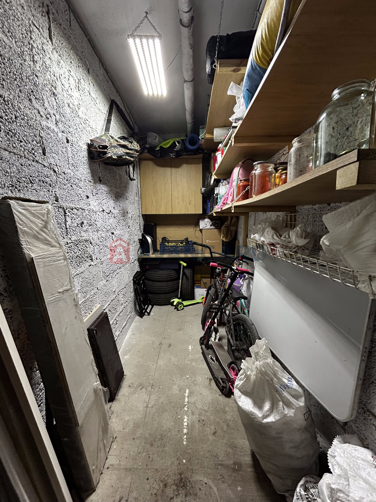 1 ��. ��������, 42/20/12 ��. �., 1/7 ������ ���� 20