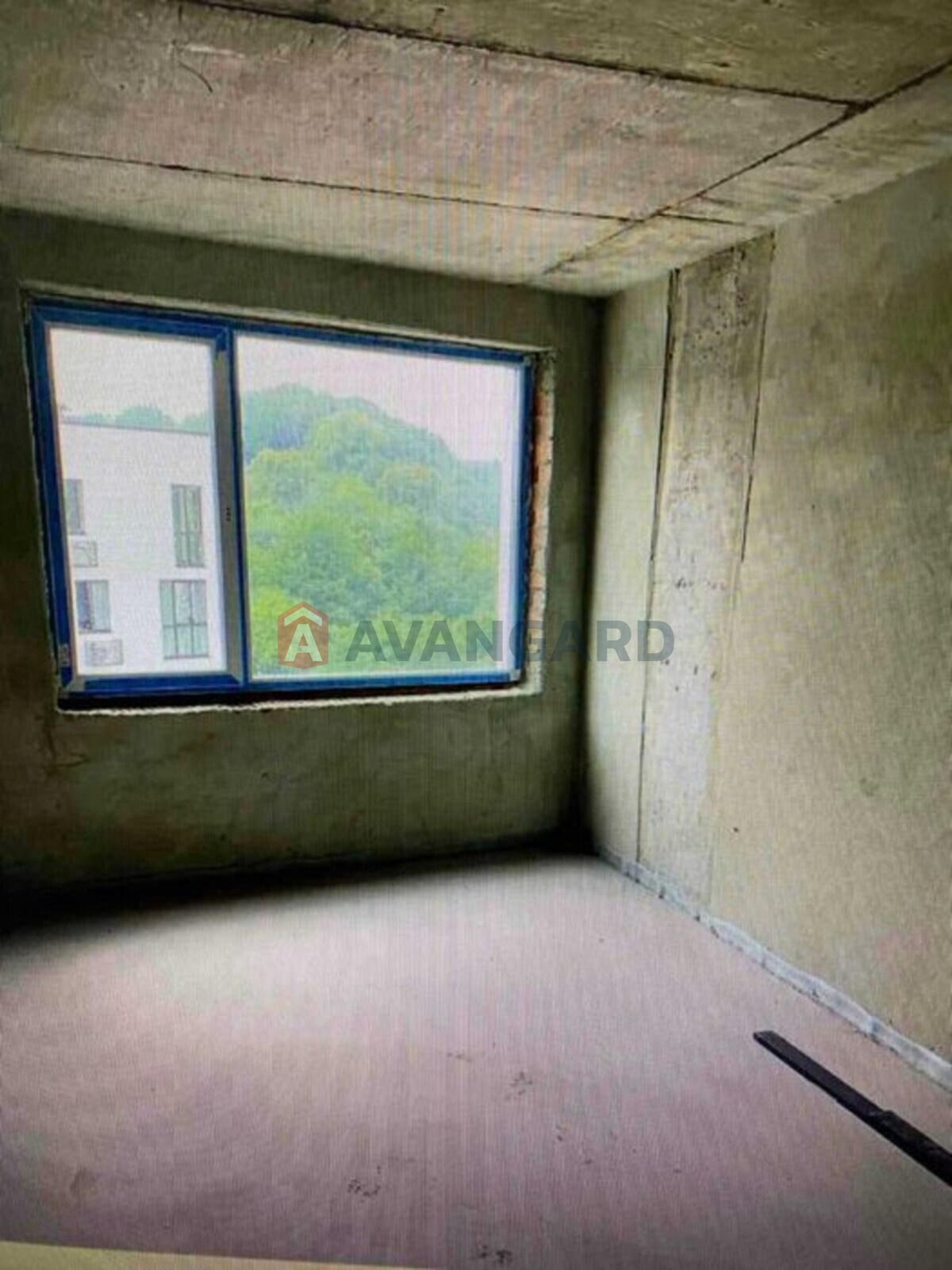 1 . , 42/-/42 . ., 10/10   3