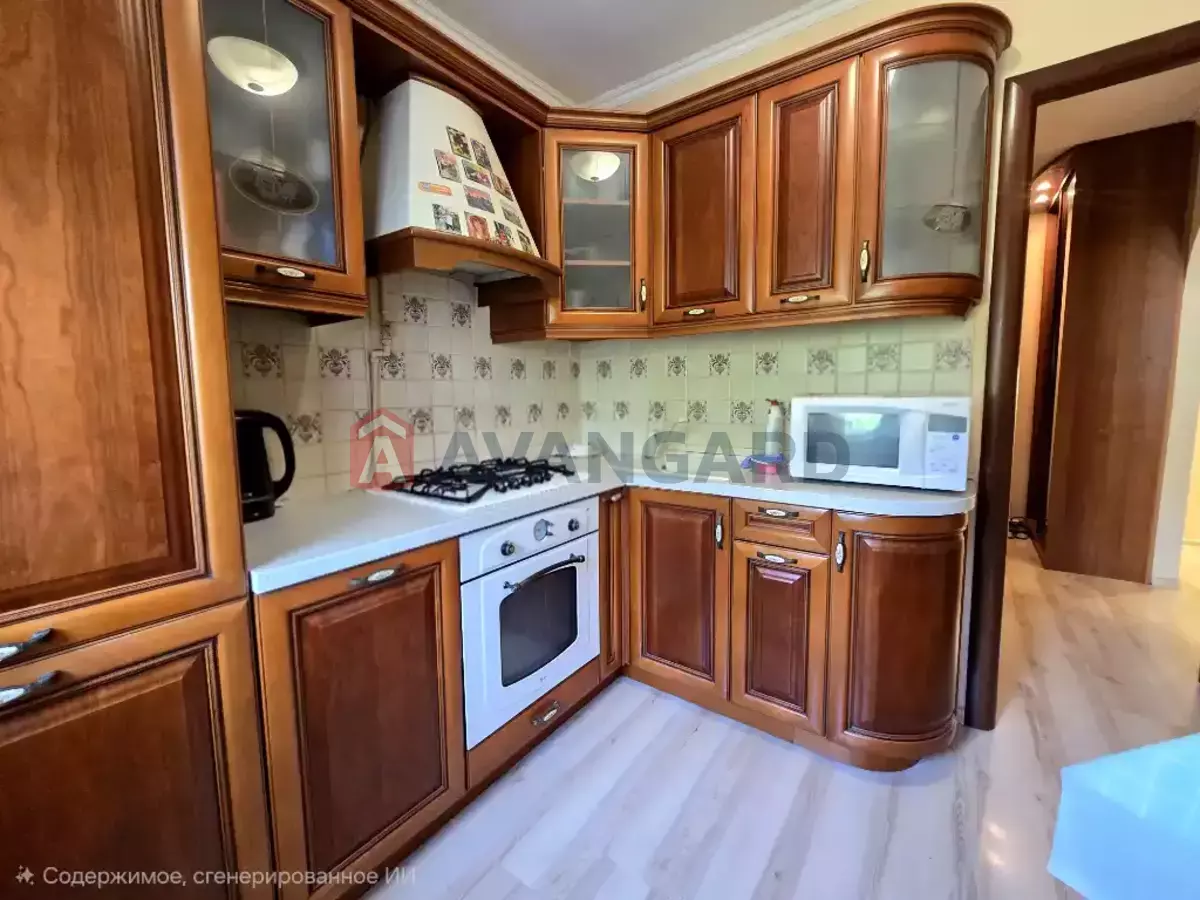 3 ����. ��������, 56/-/- ��. �., 4/5 ���� ���� 8