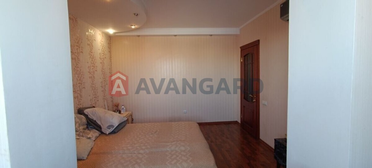 3 ��. ��������, 74/-/9 ��. �., 5/10 ������ ���� 21