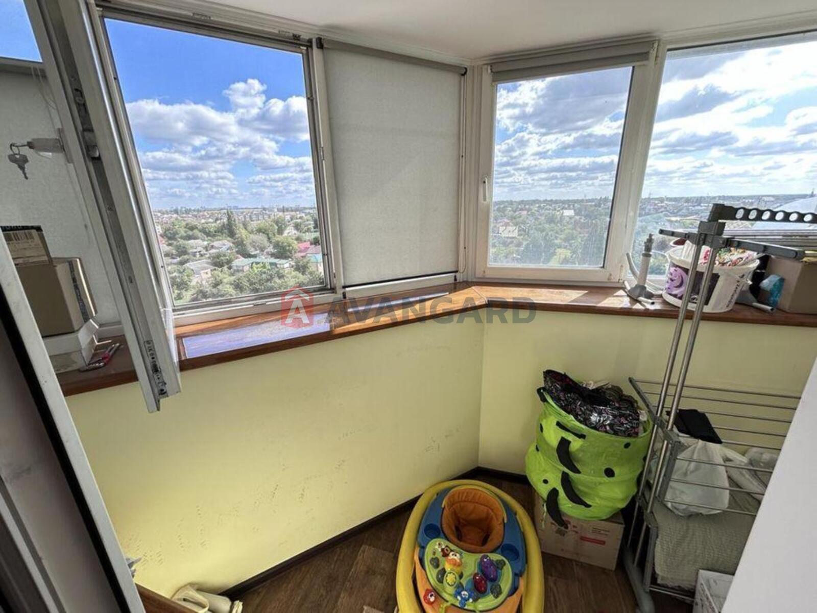 1 ��. ��������, 45/-/11 ��. �., 10/10 ������ ���� 7