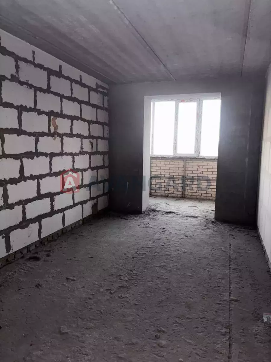 1 ��. ��������, 46/-/15 ��. �., 2/12 ������ ���� 1