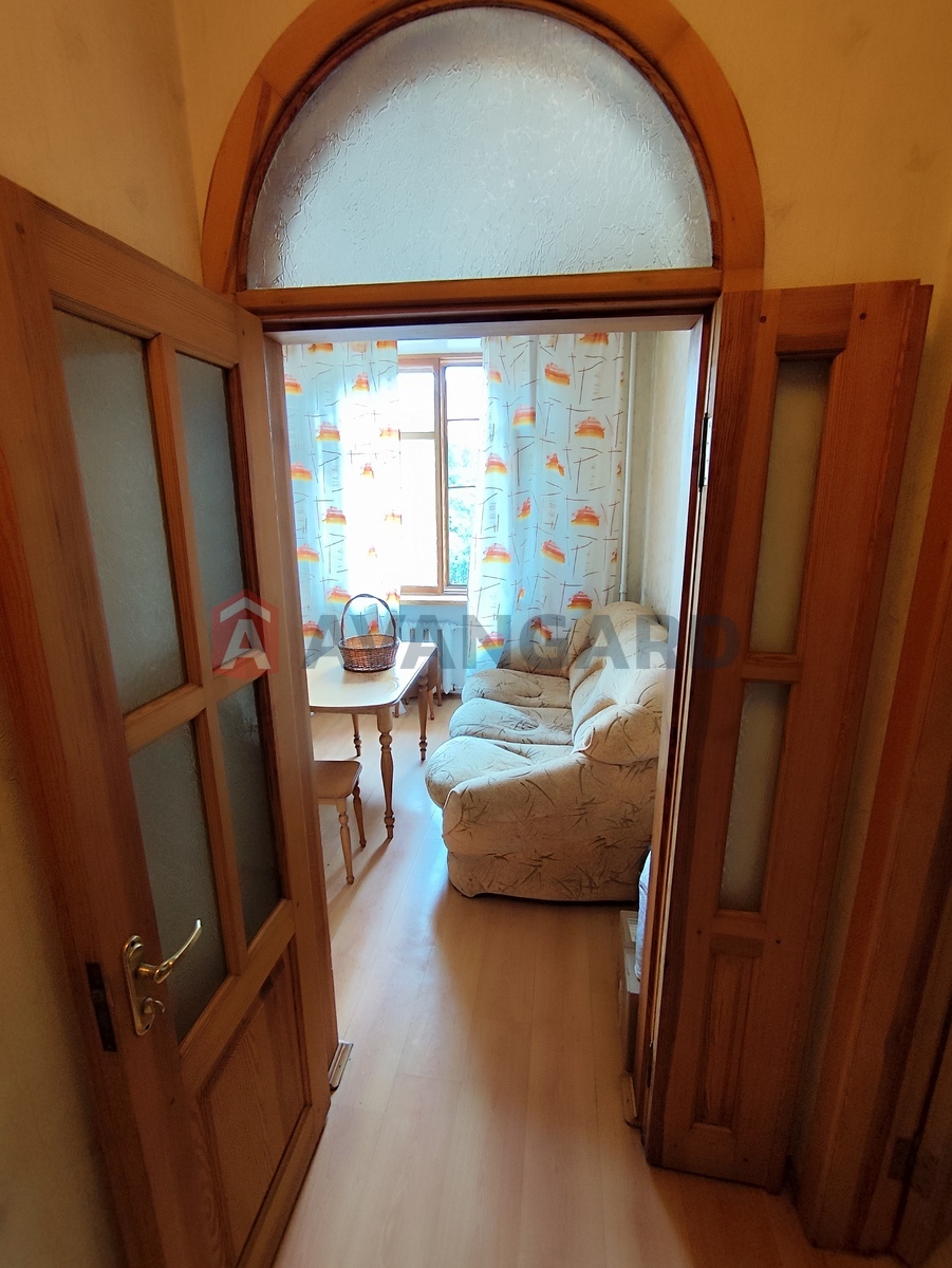 1 . , 41/-/7 . ., 3/5   7