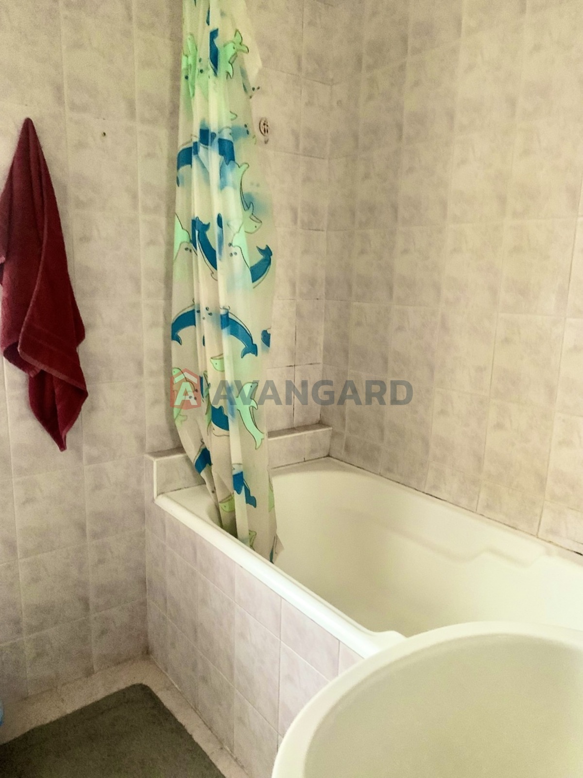 2 ��. ��������, 59/34/9 ��. �., 9/10 ������ ���� 11