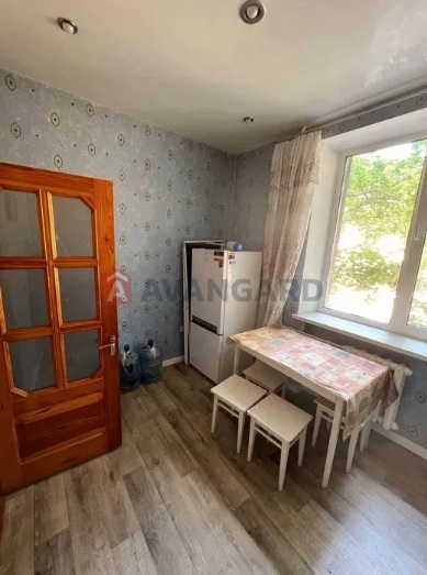 1 . , 40/18/9 . ., 3/5   18