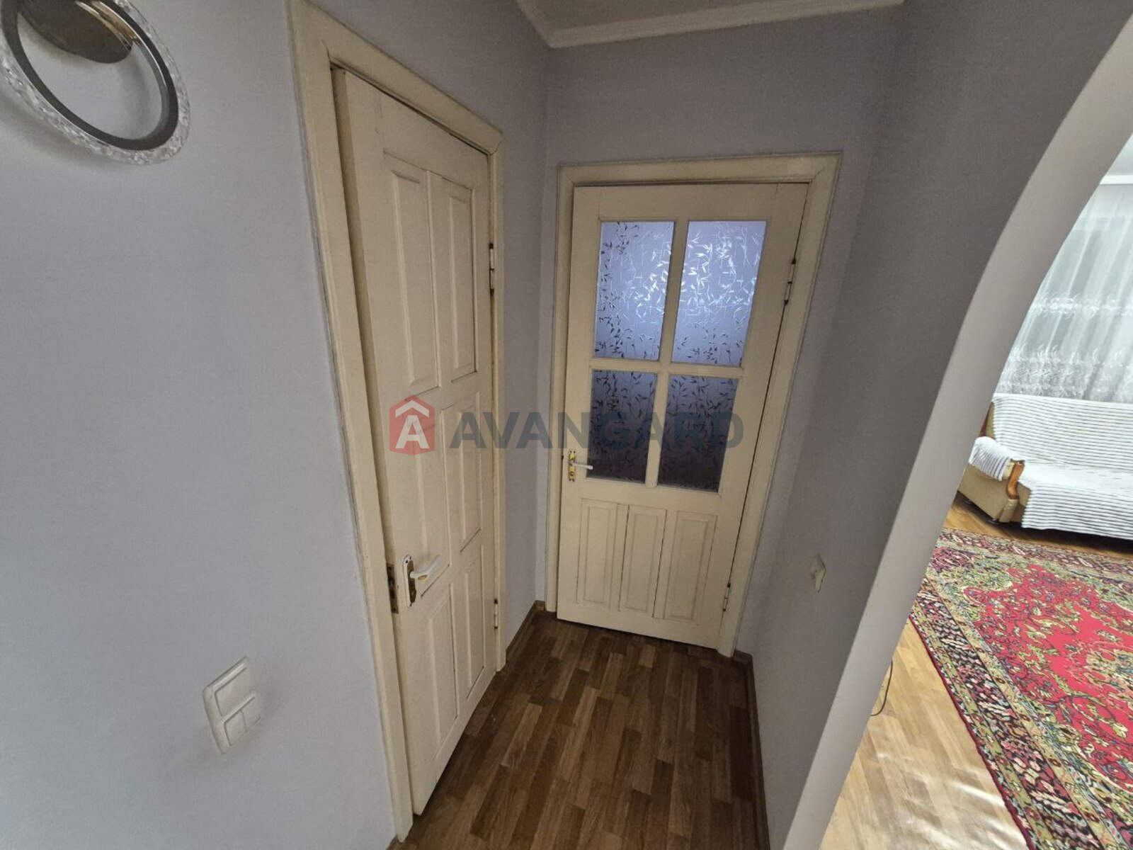 3 ��. ��������, 64,6/-/7 ��. �., 5/9 ������ ���� 13