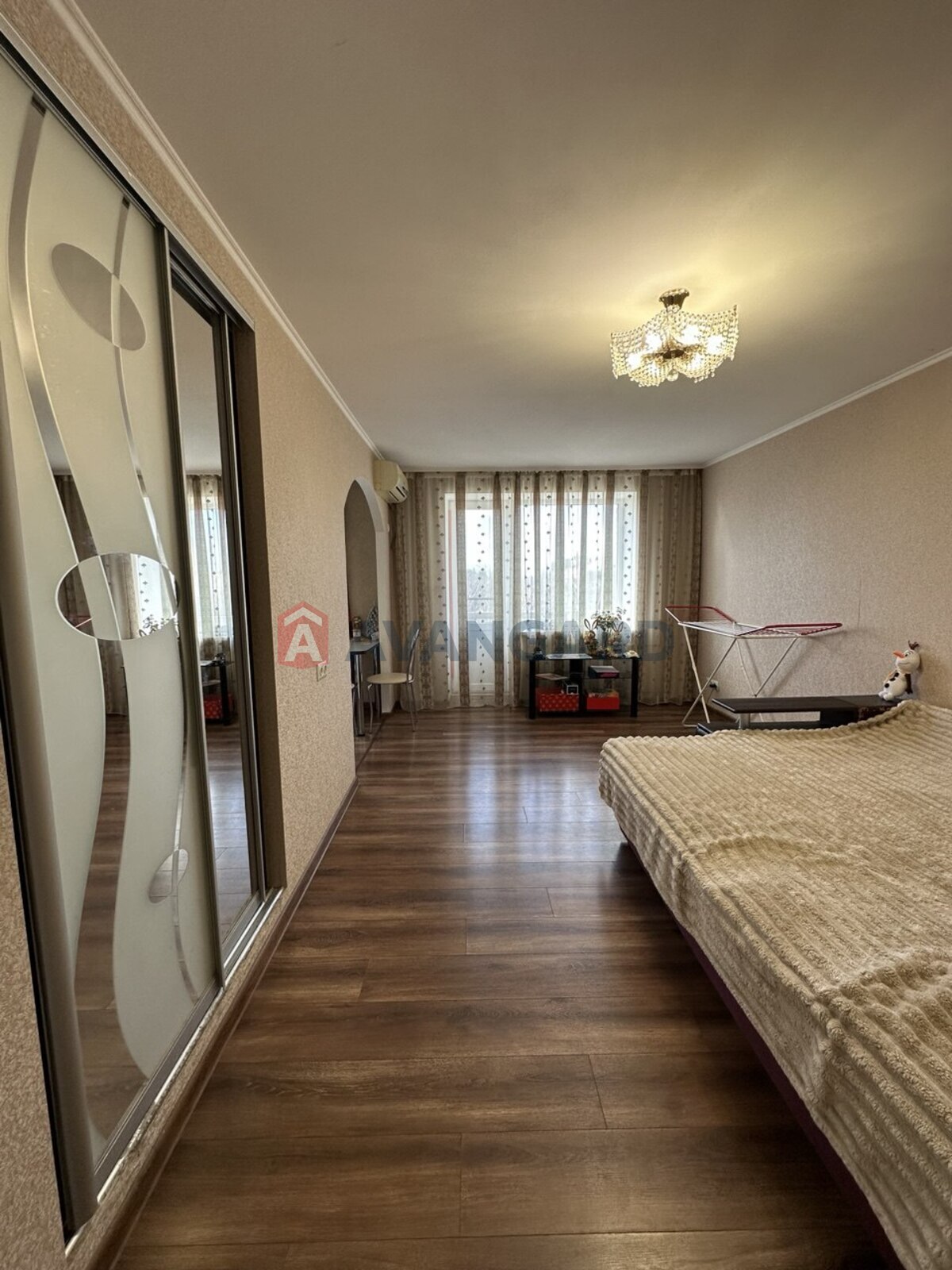 1 ����. ��������, 33/-/6 ��. �., 4/5 ���� ���� 6