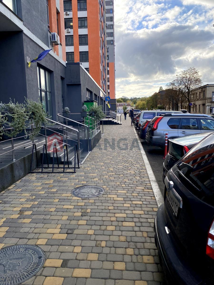 2 ��. ��������, 66.5 / 36.5 / 11 ��. �., 2/25 ������ ���� 3