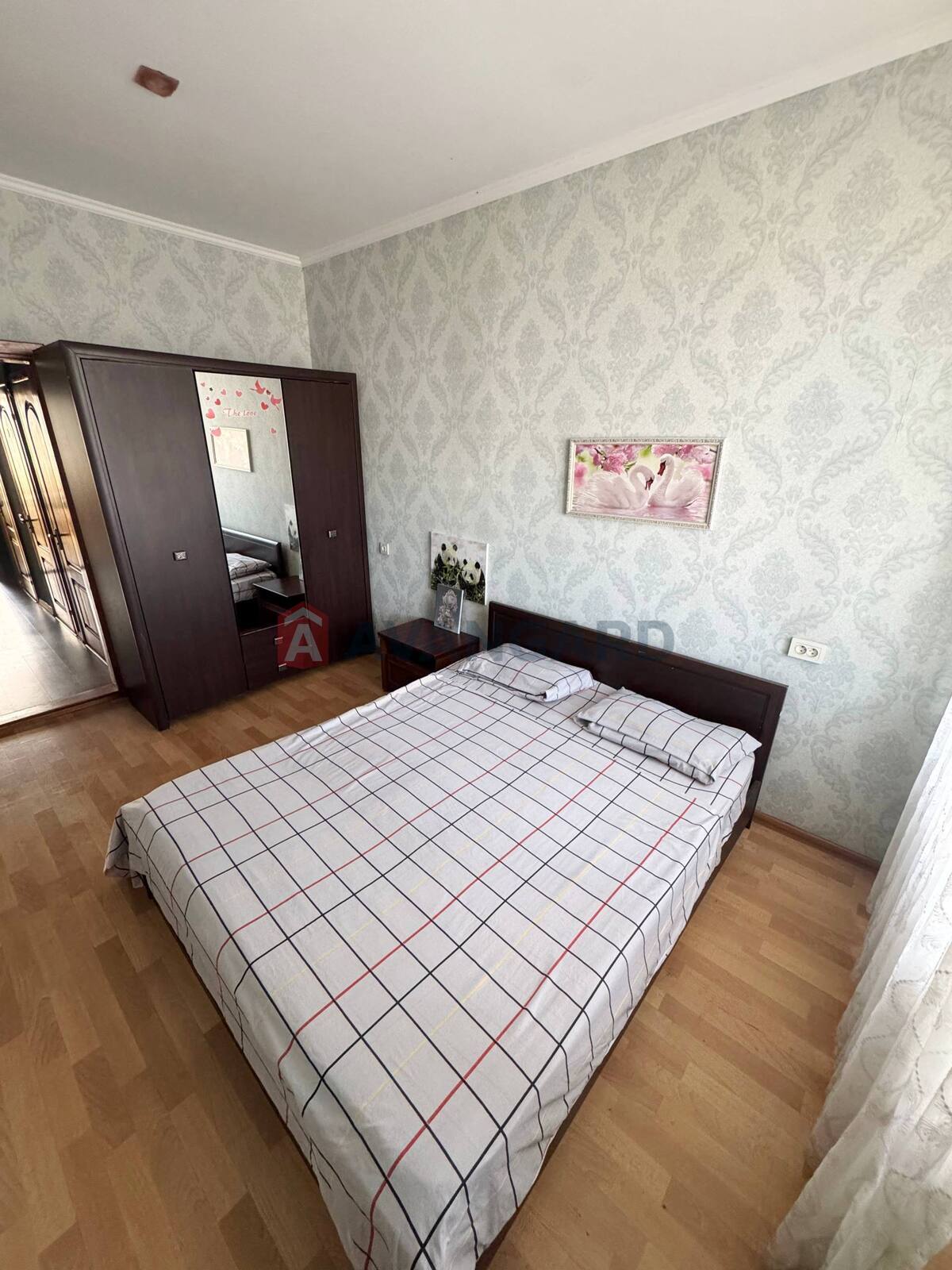 3 ����. ��������, 74/-/8 ��. �., 7/7 ���� ���� 9