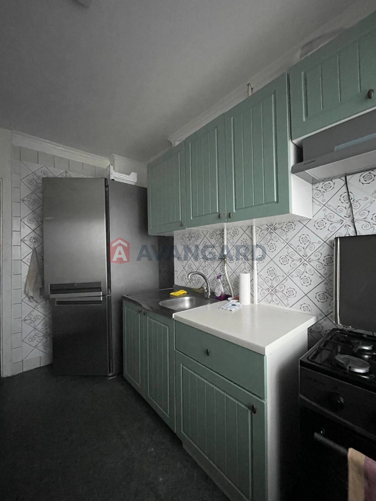 2 ��. ��������, 47/-/8 ��. �., 8/9 ������ ���� 1