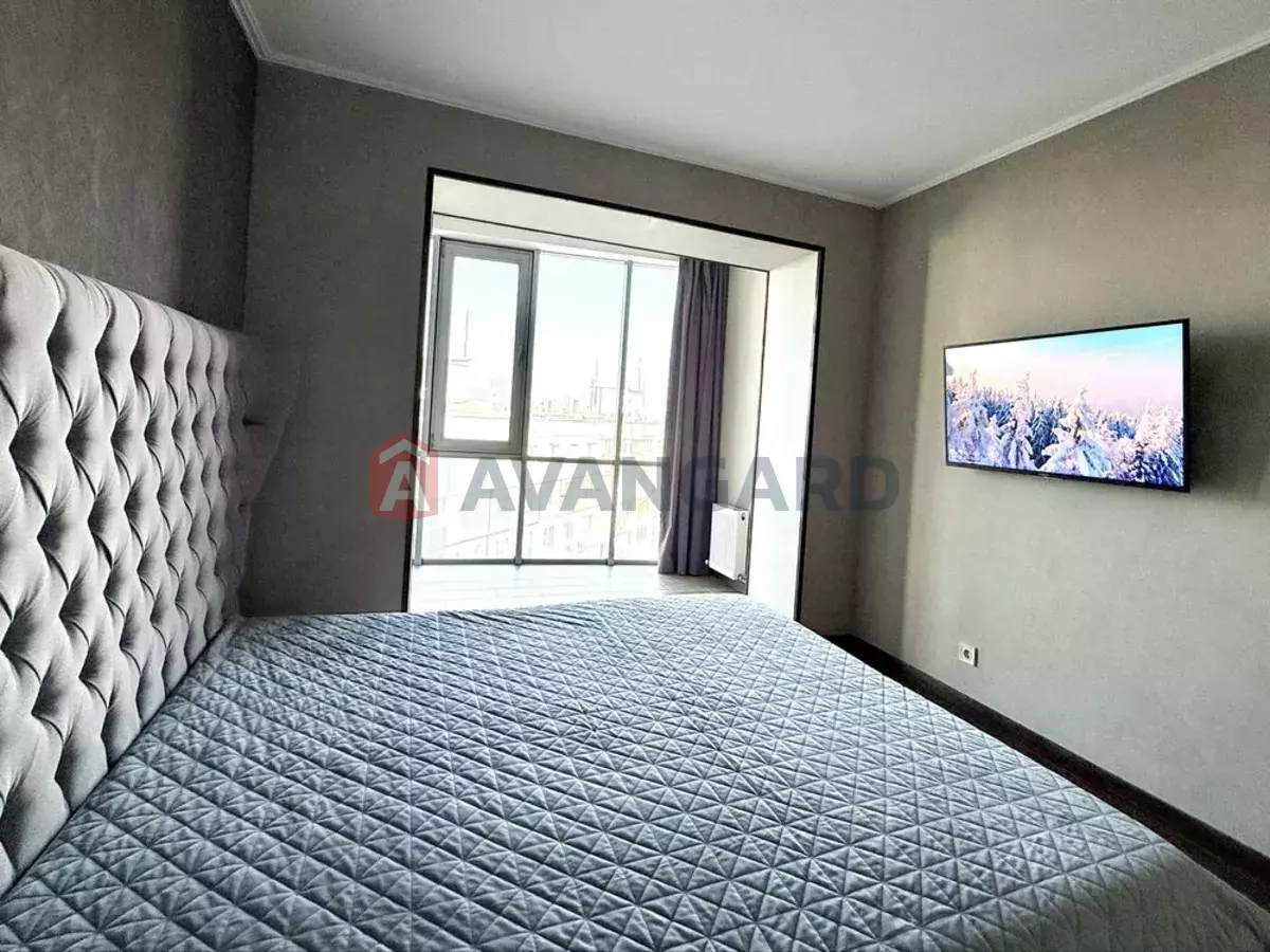 2 ��. ��������, 55/-/15 ��. �., 9/12 ������ ���� 6