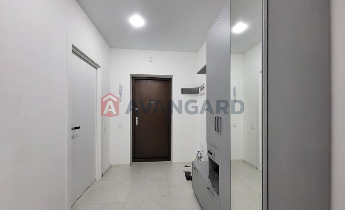 2 ��. ��������, 84/41/14 ��. �., 5/8 ������ ���� 16