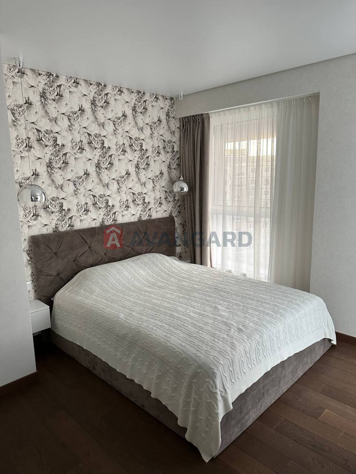 3 . , 102/-/20 . ., 8/14   23