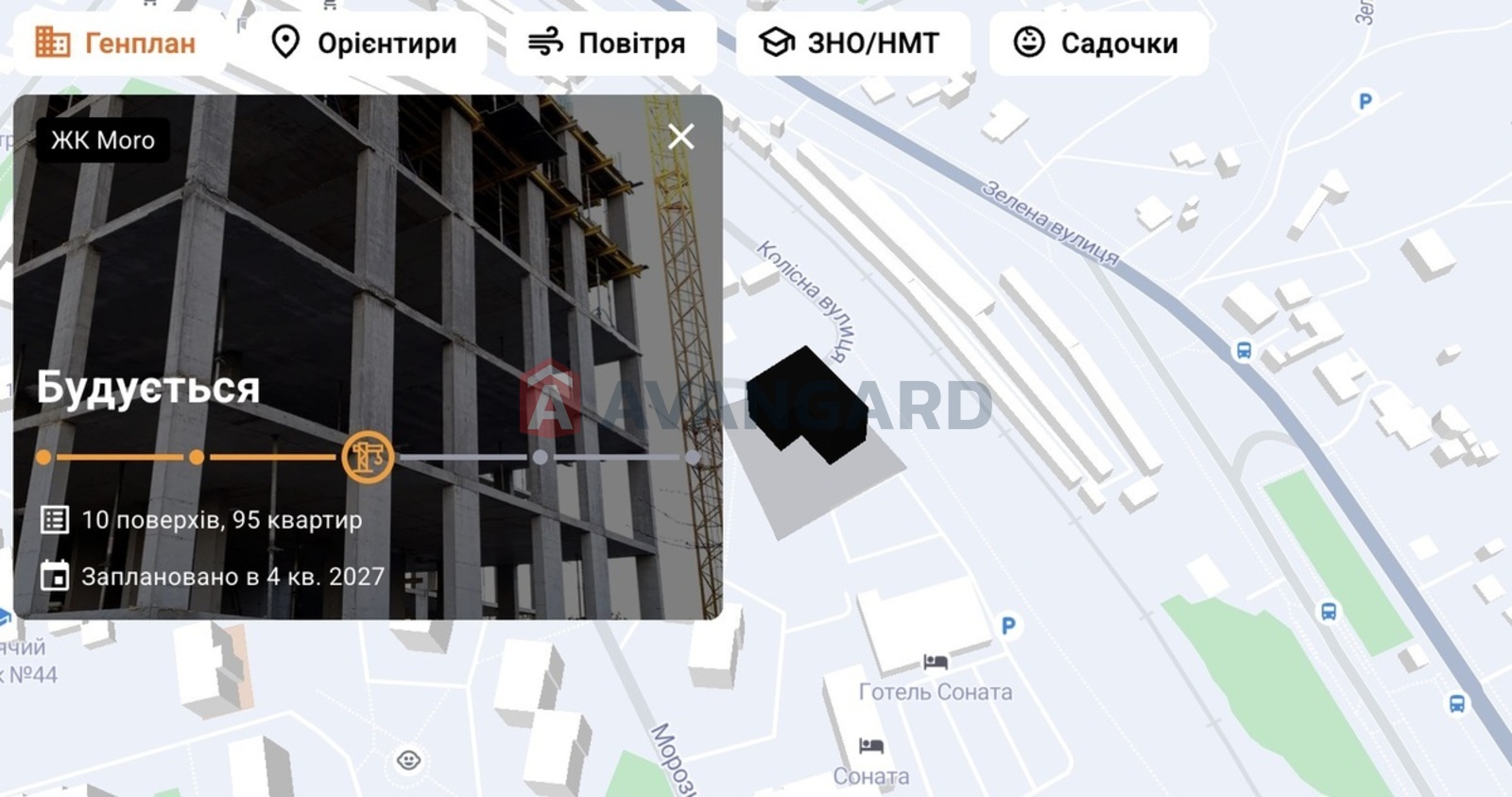 2 ��. ��������, 63/27/15 ��. �., 8/10 ������ ���� 11