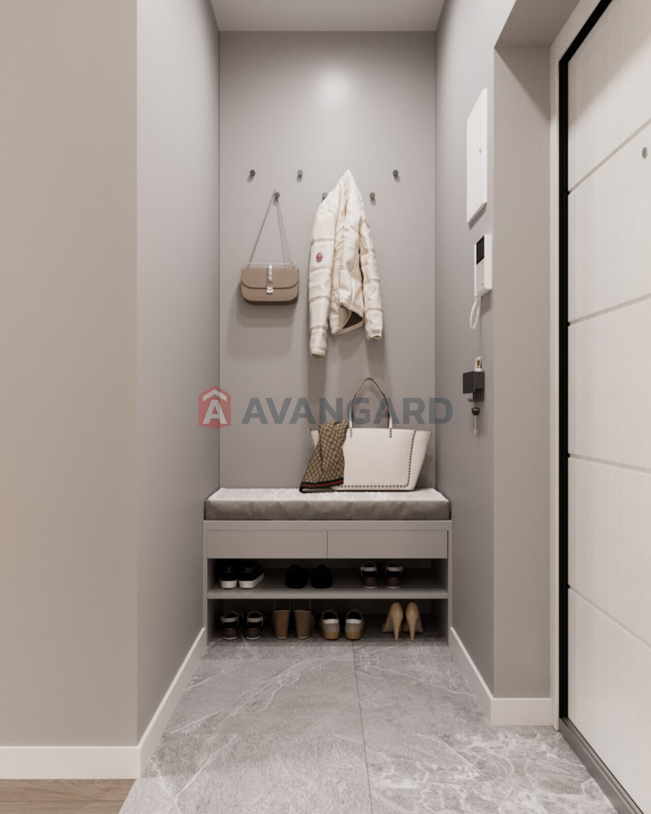 1 . , 40/20/15 . ., 3/10   2