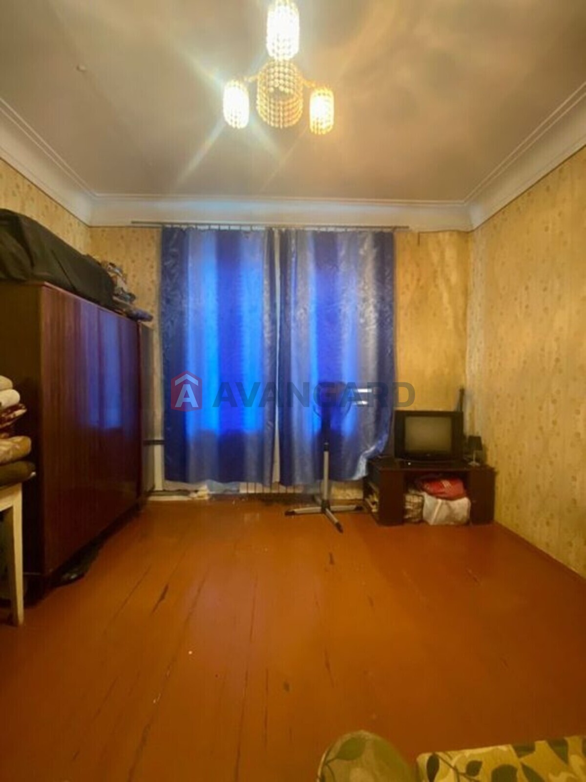 3 . , 63/-/7 . ., 2/3   5