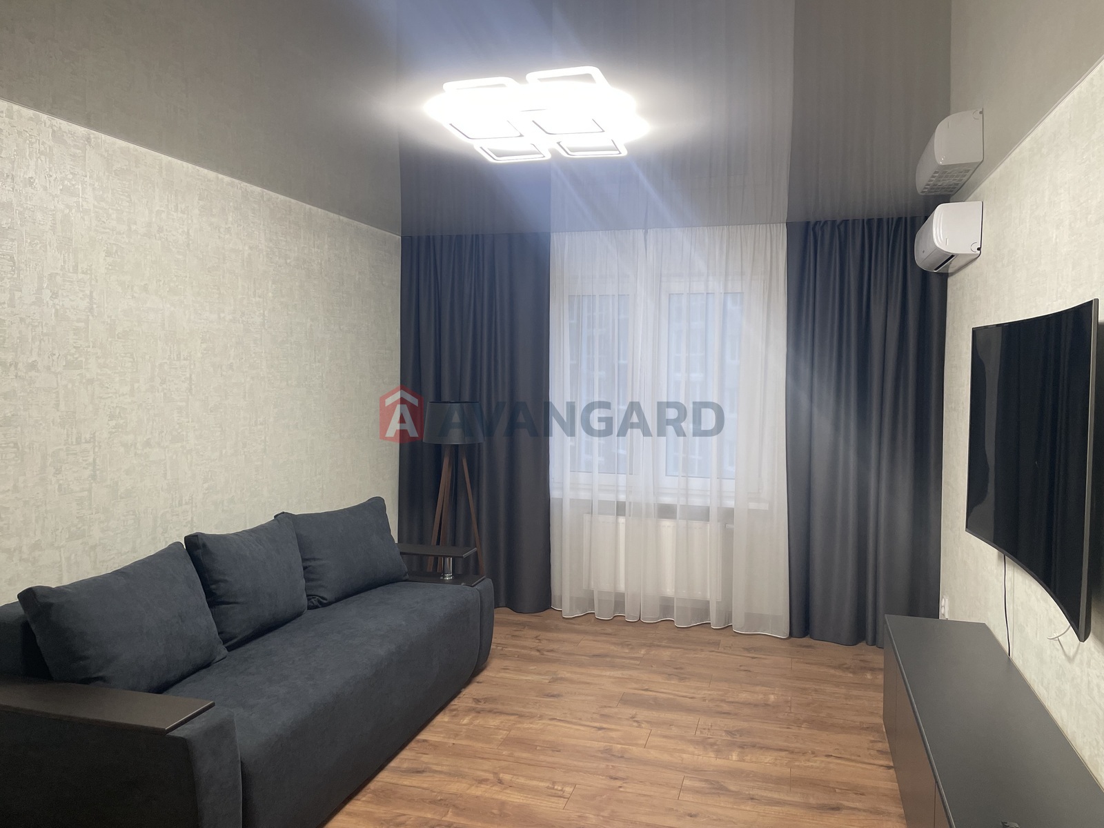 2 . , 74/-/12 . ., 23/26   8