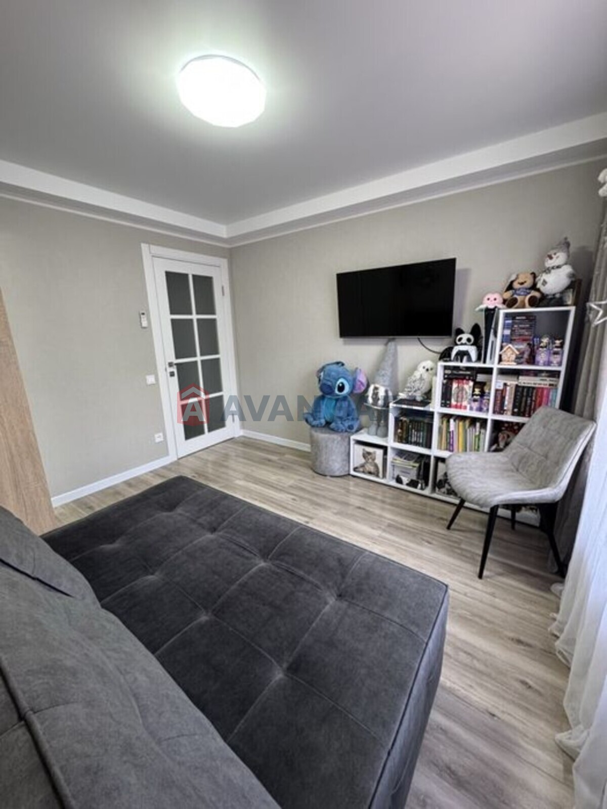 2 ��. ��������, 50/-/9 ��. �., 5/9 ������ ���� 4