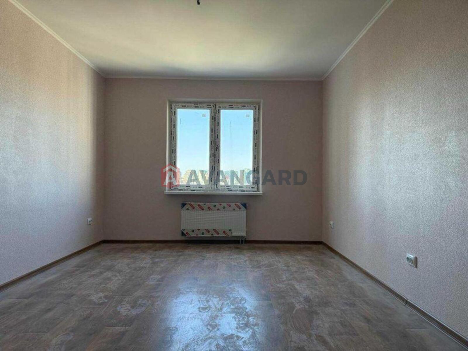 1 ��. ��������, 43/-/10 ��. �., 11/25 ������ ���� 9