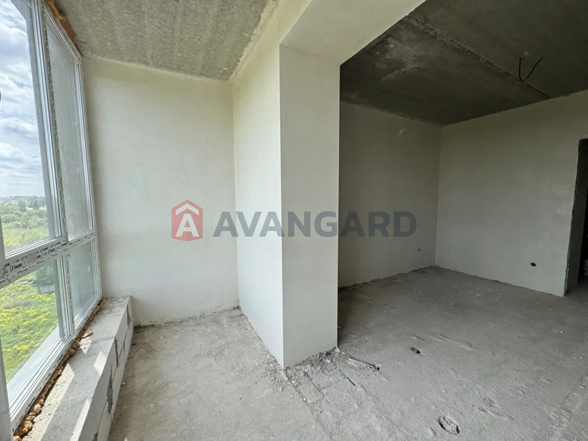 1 ��. ��������, 44/-/16 ��. �., 10/10 ������ ���� 5