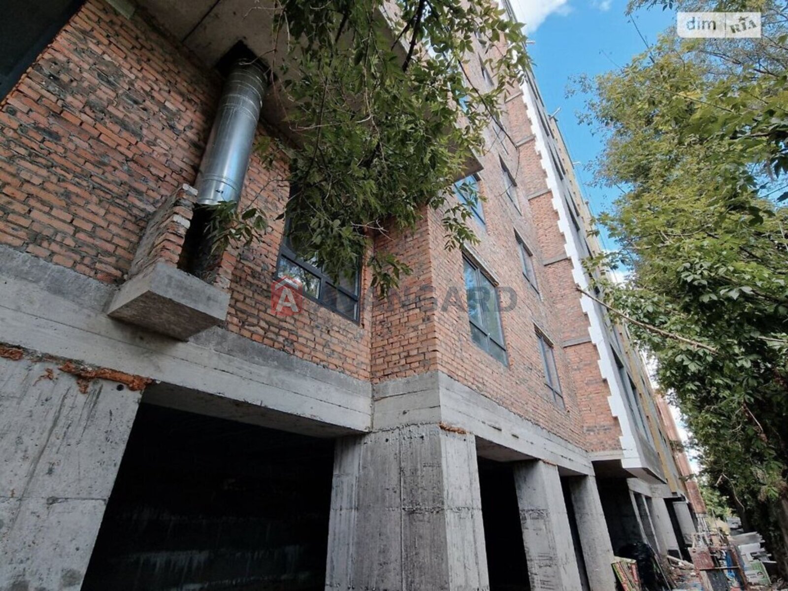 1 ��. ��������, 42/-/- ��. �., 9/10 ������ ���� 7