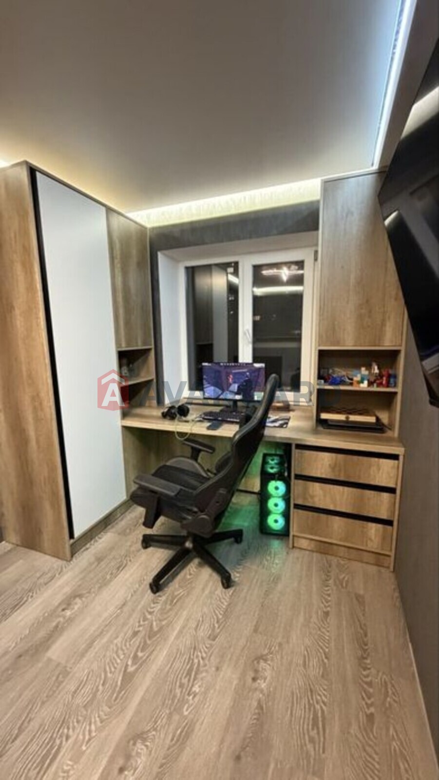 2 ��. ��������, 43/-/6 ��. �., 2/5 ������ ���� 18