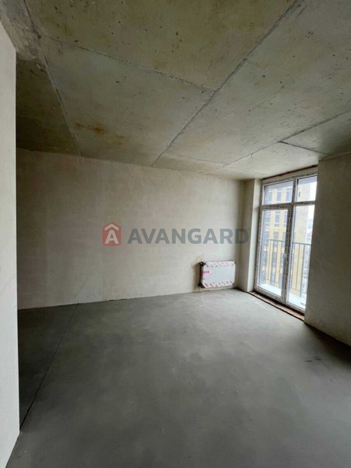 1 ��. ��������, 30/-/20 ��. �., 7/12 ������ ���� 6