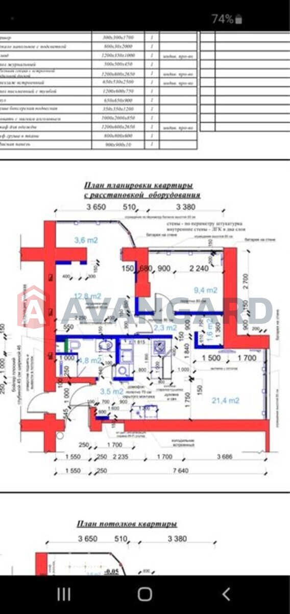 3 ����. ��������, 58/-/10 ��. �., 10/20 ���� ���� 3