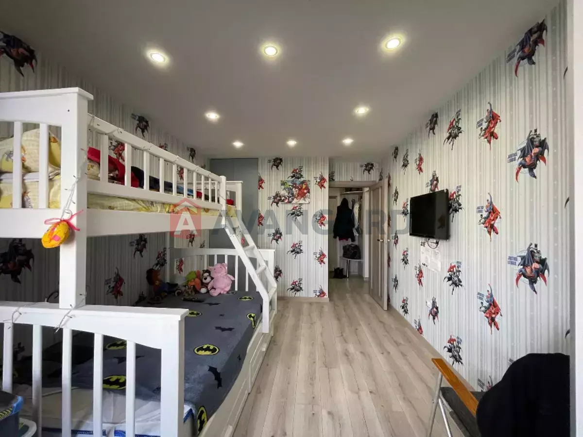 2 . , 53/-/12 . ., 9/16   4