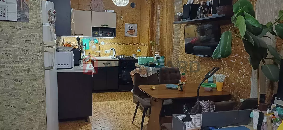 3 ��. ��������, 63/-/20 ��. �., 1/9 ������ ���� 1