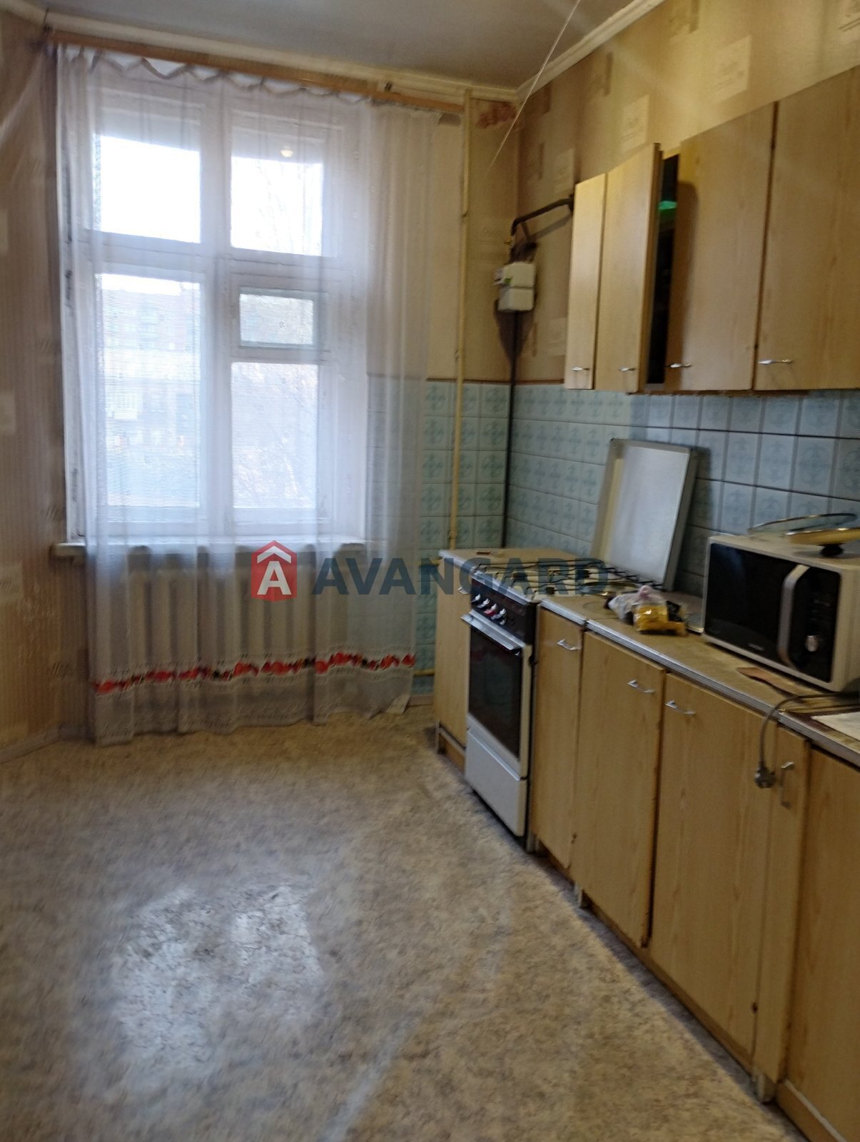 2 . , 78/-/12 . ., 4/4   9