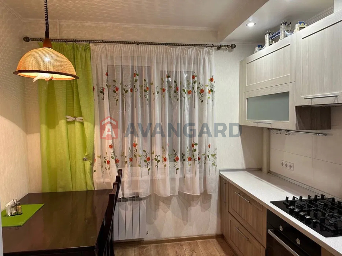 3 . , 60/40/9 . ., 7/9   3