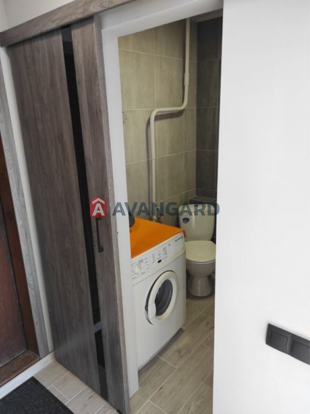 1 ��. ��������, 30/-/15 ��. �., 10/10 ������ ���� 10