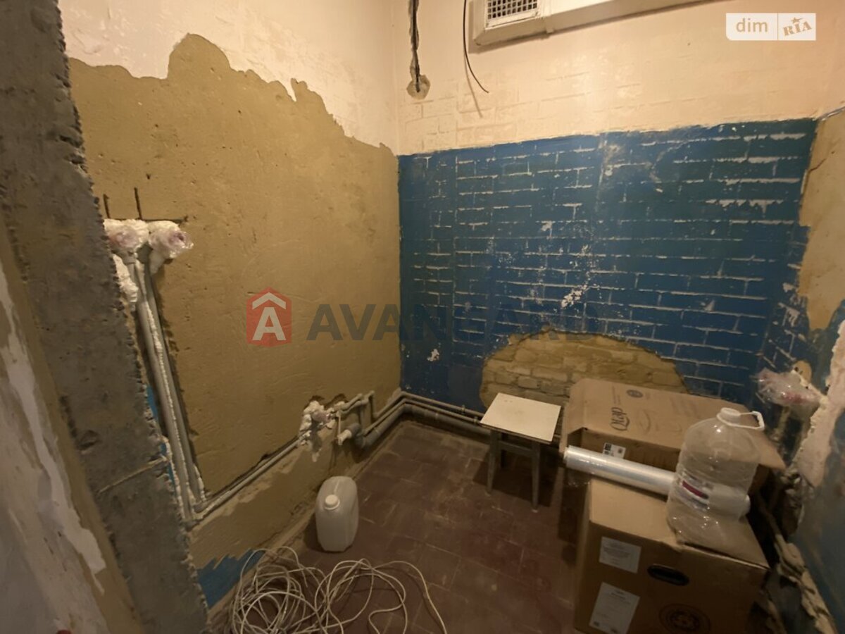 2 ��. ��������, 51/-/- ��. �., 2/10 ������ ���� 21