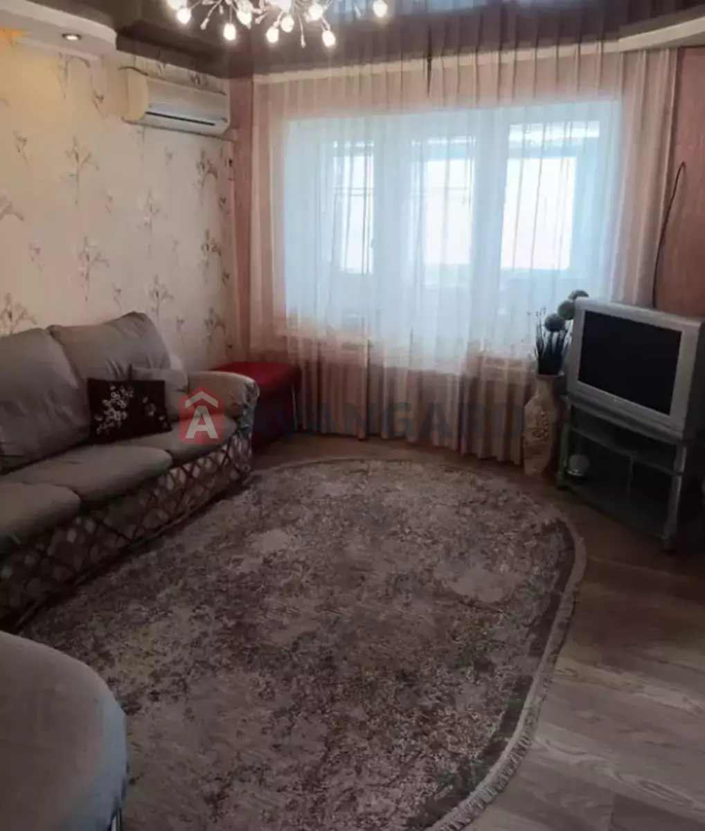 3 ��. ��������, 65/40/10 ��. �., 10/10 ������ ���� 2