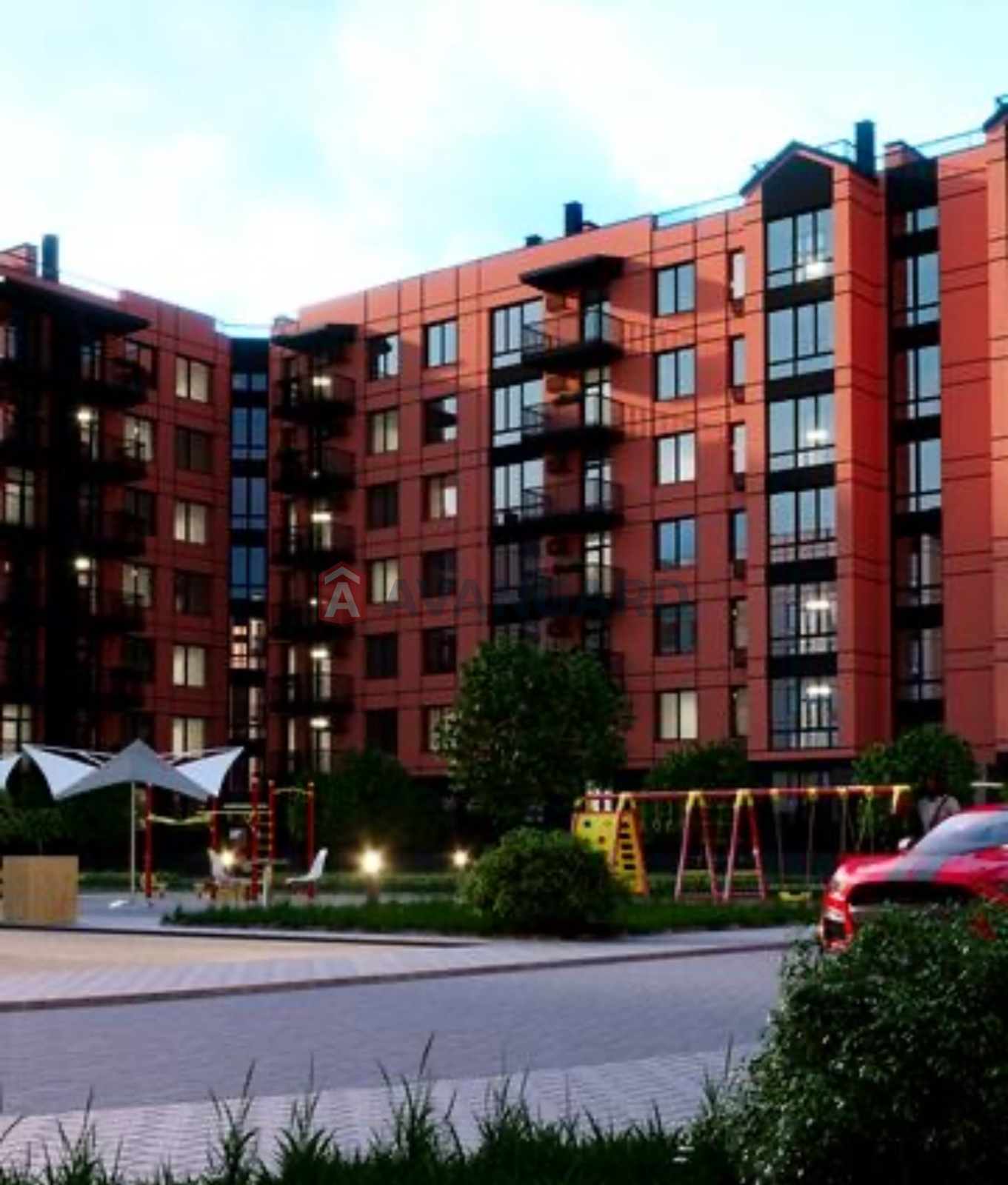 2 ����. ��������, 67/33/15 ��. �., 3/6 ���� ���� 8