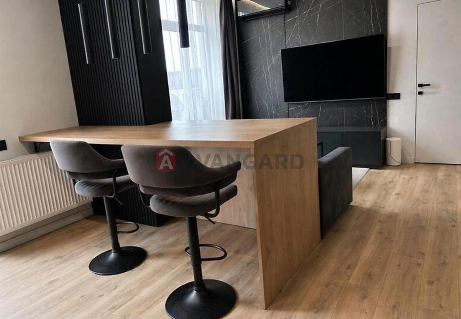 1 ��. ��������, 48/13/22 ��. �., 4/7 ������ ���� 2