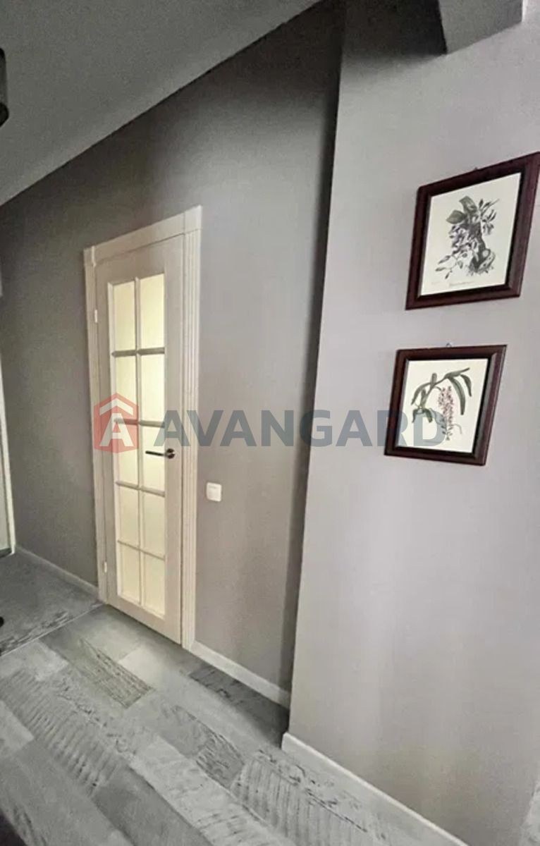 1 ��. ��������, 38/-/10 ��. �., 8/16 ������ ���� 8