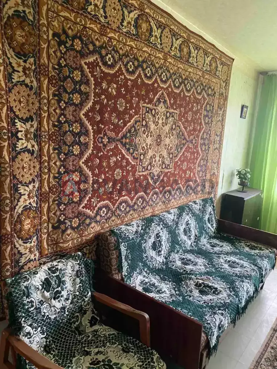 3 ��. ��������, 72/-/10 ��. �., 9/9 ������ ���� 7