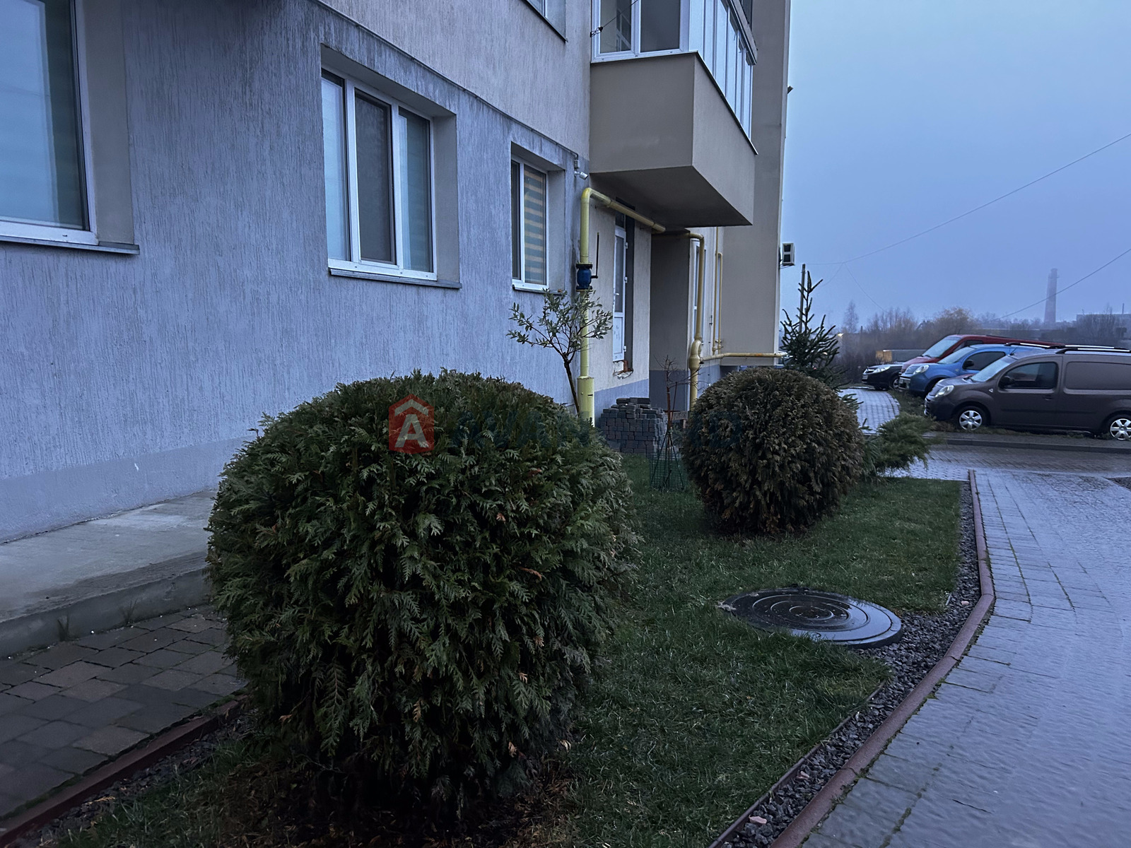 1 ��. ��������, 42/20/12 ��. �., 1/7 ������ ���� 18