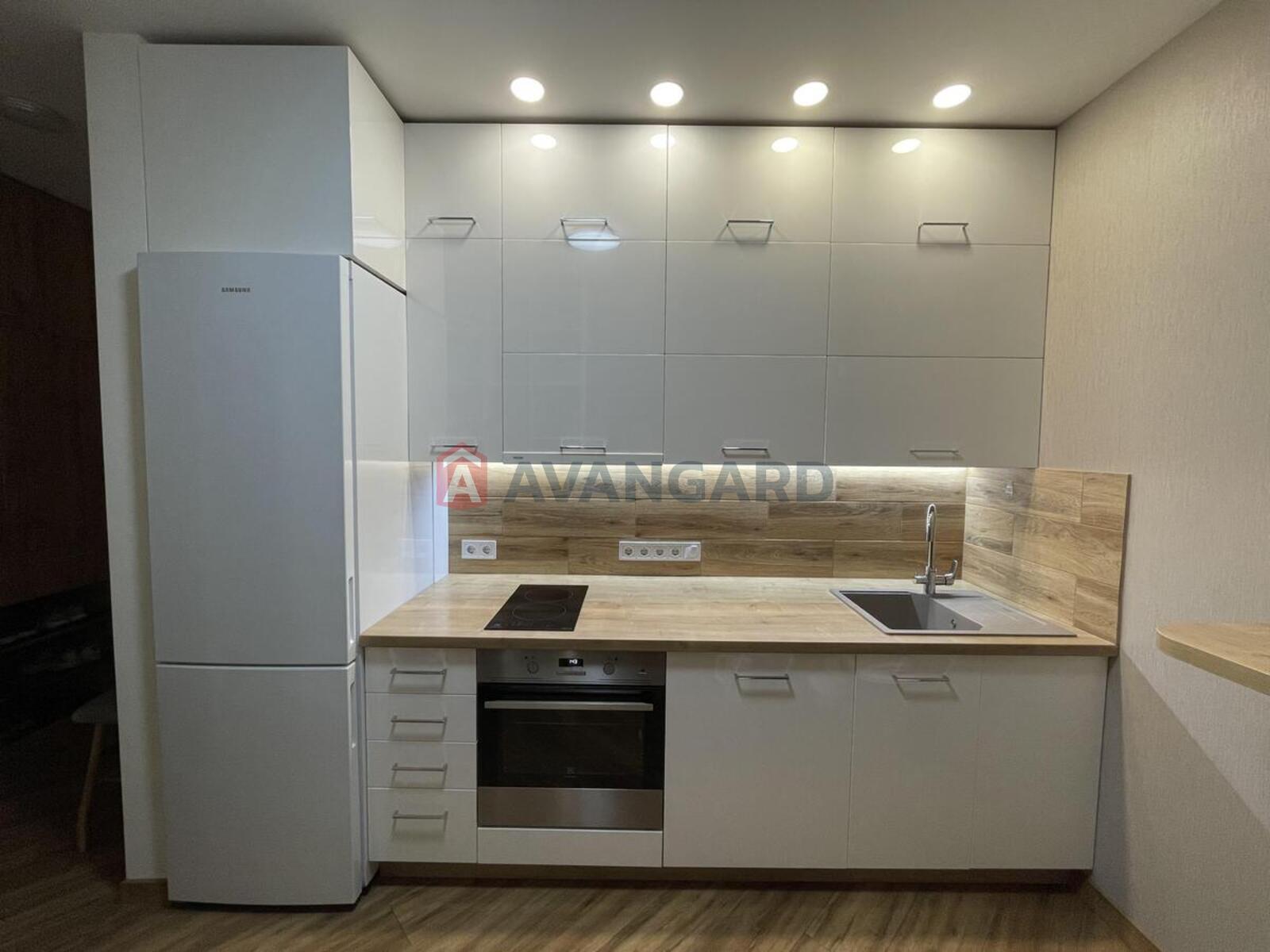 1 ��. ��������, 40/10/20 ��. �., 6/26 ������ ���� 1