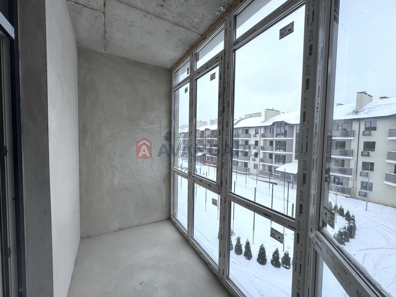 2 ����. ��������, 64/-/14 ��. �., 3/4 ���� ���� 8