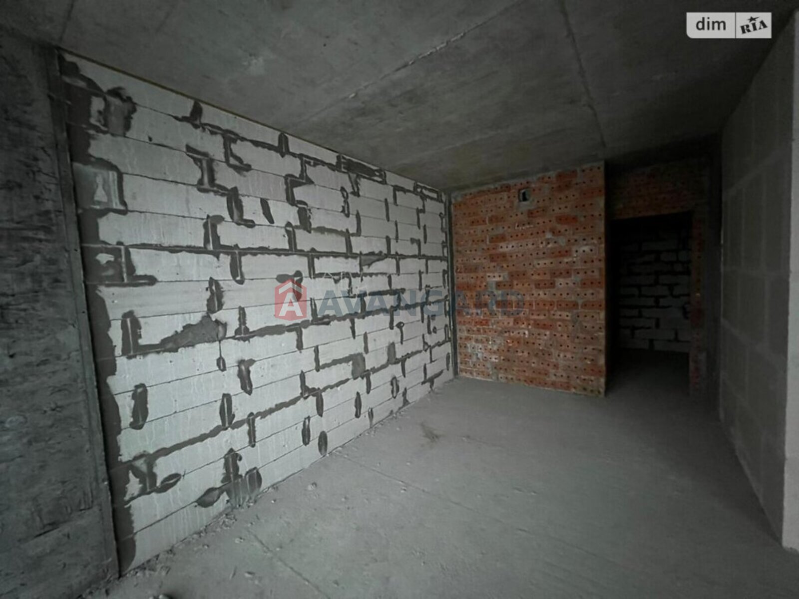 1 ��. ��������, 47/-/- ��. �., 13/13 ������ ���� 4