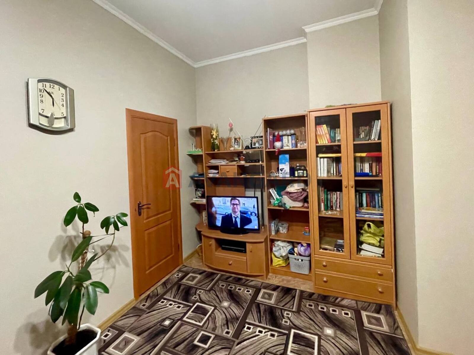 3 . , 56/-/7 . ., 3/3   6