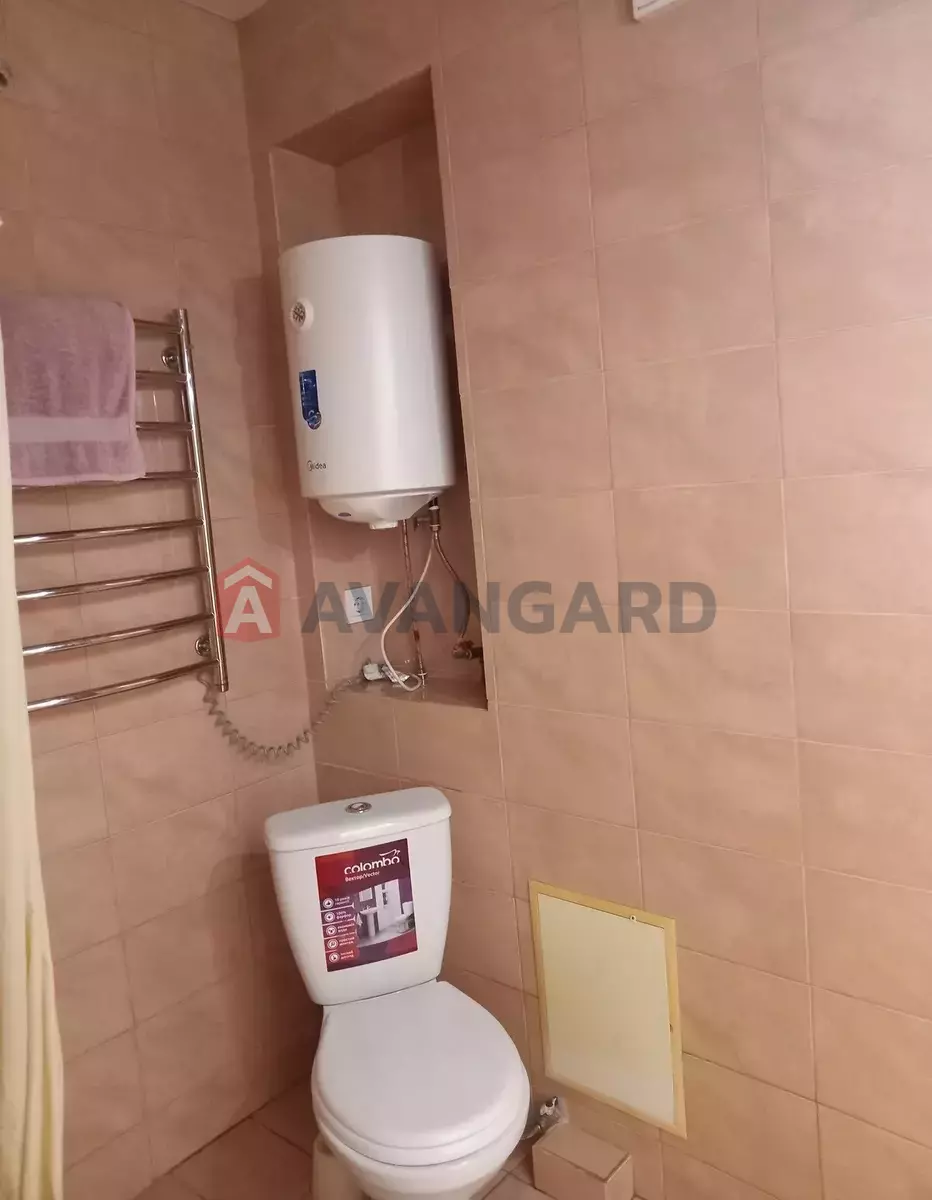 1 ����. ��������, 22/-/4 ��. �., 3/3 ���� ���� 4