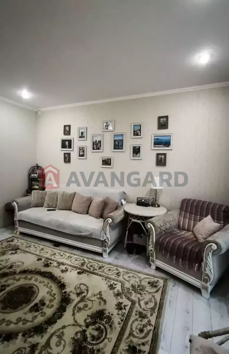 2 . , 55/30/8 . ., 2/5   2