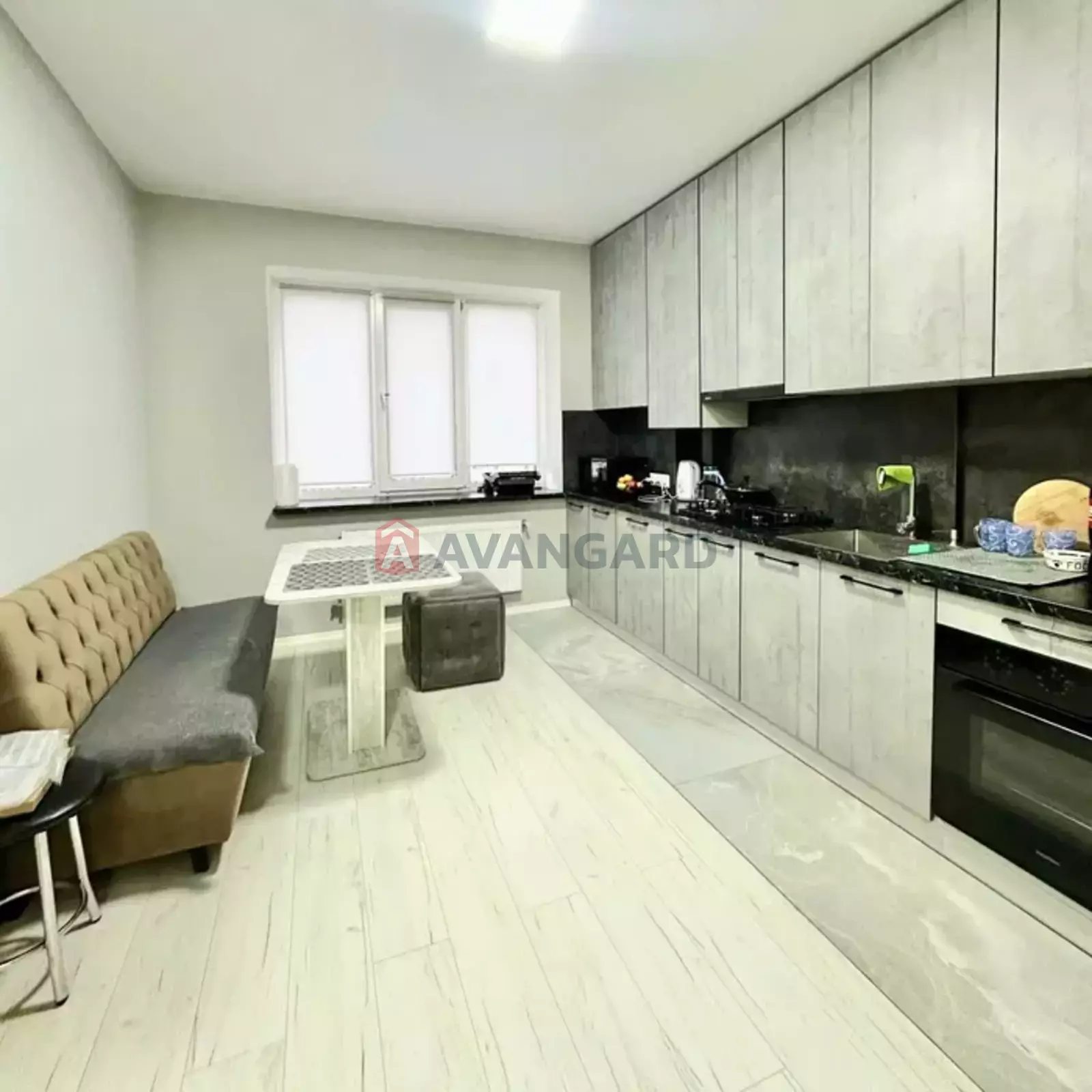 2 . , 99.60/-/17 . ., 5/6   3