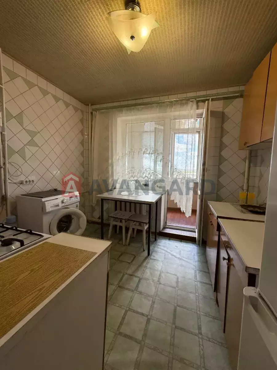 2 ����. ��������, 56/28/8 ��. �., 11/16 ���� ���� 22