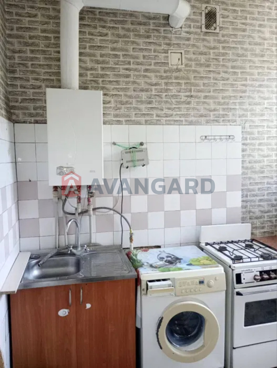 4 . , 86/-/10 . ., 4/4   2